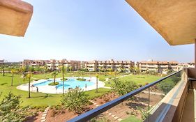 Luxe&Privilège - Prestigia Topaze